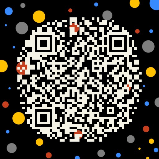 mmqrcode1489560261797.png